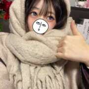 ヒメ日記 2026/01/22 20:22 投稿 さや Hip's-group越谷本店