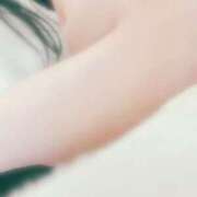 ヒメ日記 2025/04/30 08:12 投稿 屋代らい 全裸美女からのカゲキな誘惑