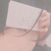 ヒメ日記 2025/04/30 14:22 投稿 屋代らい 全裸美女からのカゲキな誘惑