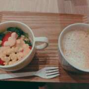 ヒメ日記 2025/04/30 15:22 投稿 屋代らい 全裸美女からのカゲキな誘惑