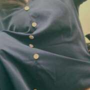 ヒメ日記 2025/04/30 15:32 投稿 屋代らい 全裸美女からのカゲキな誘惑