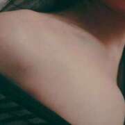 ヒメ日記 2025/05/02 04:12 投稿 屋代らい 全裸美女からのカゲキな誘惑