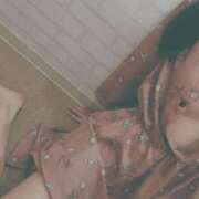 ヒメ日記 2025/05/03 14:42 投稿 屋代らい 全裸美女からのカゲキな誘惑