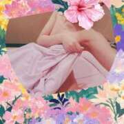 ヒメ日記 2025/05/03 17:52 投稿 屋代らい 全裸美女からのカゲキな誘惑