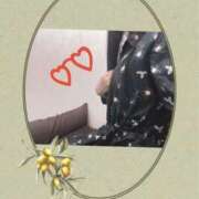 ヒメ日記 2025/05/11 05:05 投稿 屋代らい 全裸美女からのカゲキな誘惑