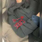 ヒメ日記 2025/05/11 05:22 投稿 屋代らい 全裸美女からのカゲキな誘惑