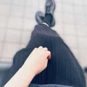 ヒメ日記 2025/05/14 12:52 投稿 屋代らい 全裸美女からのカゲキな誘惑