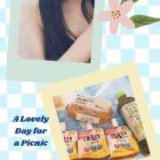 ヒメ日記 2025/05/21 15:52 投稿 屋代らい 全裸美女からのカゲキな誘惑