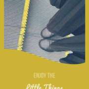 ヒメ日記 2025/05/28 09:34 投稿 屋代らい 全裸美女からのカゲキな誘惑