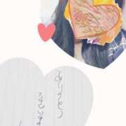 ヒメ日記 2025/05/28 14:42 投稿 屋代らい 全裸美女からのカゲキな誘惑