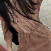 ヒメ日記 2025/06/01 10:42 投稿 屋代らい 全裸美女からのカゲキな誘惑