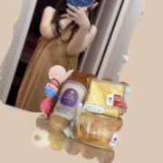 ヒメ日記 2025/06/01 12:52 投稿 屋代らい 全裸美女からのカゲキな誘惑