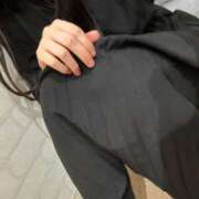 ヒメ日記 2025/06/05 14:06 投稿 屋代らい 全裸美女からのカゲキな誘惑