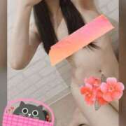 ヒメ日記 2025/06/05 18:52 投稿 屋代らい 全裸美女からのカゲキな誘惑