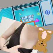 ヒメ日記 2025/06/14 00:18 投稿 屋代らい 全裸美女からのカゲキな誘惑