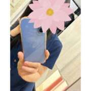 ヒメ日記 2025/06/14 10:26 投稿 屋代らい 全裸美女からのカゲキな誘惑