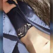 ヒメ日記 2025/06/14 11:28 投稿 屋代らい 全裸美女からのカゲキな誘惑