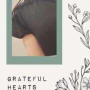 ヒメ日記 2025/06/16 16:02 投稿 屋代らい 全裸美女からのカゲキな誘惑