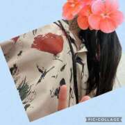 ヒメ日記 2025/06/19 10:22 投稿 屋代らい 全裸美女からのカゲキな誘惑