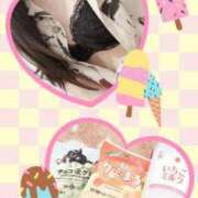 ヒメ日記 2025/06/19 11:34 投稿 屋代らい 全裸美女からのカゲキな誘惑