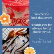 ヒメ日記 2025/06/19 17:42 投稿 屋代らい 全裸美女からのカゲキな誘惑