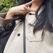 ヒメ日記 2025/06/20 16:32 投稿 屋代らい 全裸美女からのカゲキな誘惑