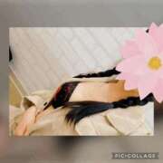 ヒメ日記 2025/06/20 19:02 投稿 屋代らい 全裸美女からのカゲキな誘惑