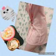 ヒメ日記 2025/06/25 12:34 投稿 屋代らい 全裸美女からのカゲキな誘惑