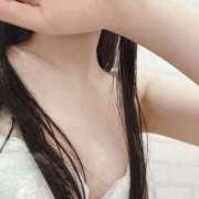 ヒメ日記 2025/06/25 17:47 投稿 屋代らい 全裸美女からのカゲキな誘惑