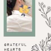 ヒメ日記 2025/06/27 10:22 投稿 屋代らい 全裸美女からのカゲキな誘惑