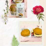 ヒメ日記 2025/07/10 22:42 投稿 屋代らい 全裸美女からのカゲキな誘惑