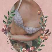 ヒメ日記 2025/07/11 18:04 投稿 屋代らい 全裸美女からのカゲキな誘惑