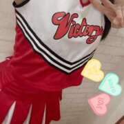 ヒメ日記 2025/08/19 12:04 投稿 屋代らい 全裸美女からのカゲキな誘惑