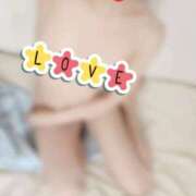 ヒメ日記 2025/08/25 07:32 投稿 屋代らい 全裸美女からのカゲキな誘惑