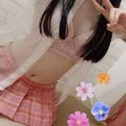 ヒメ日記 2025/08/25 10:10 投稿 屋代らい 全裸美女からのカゲキな誘惑