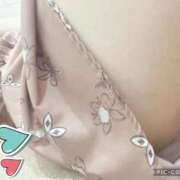 ヒメ日記 2025/08/25 10:52 投稿 屋代らい 全裸美女からのカゲキな誘惑