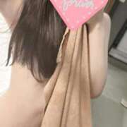 ヒメ日記 2025/08/25 14:52 投稿 屋代らい 全裸美女からのカゲキな誘惑