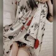 ヒメ日記 2025/08/28 12:22 投稿 屋代らい 全裸美女からのカゲキな誘惑