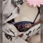 ヒメ日記 2025/08/28 19:25 投稿 屋代らい 全裸美女からのカゲキな誘惑