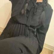 ヒメ日記 2025/08/29 13:39 投稿 屋代らい 全裸美女からのカゲキな誘惑