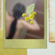 ヒメ日記 2025/09/01 08:17 投稿 屋代らい 全裸美女からのカゲキな誘惑