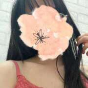 ヒメ日記 2025/09/03 00:12 投稿 屋代らい 全裸美女からのカゲキな誘惑