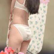 ヒメ日記 2025/09/03 10:52 投稿 屋代らい 全裸美女からのカゲキな誘惑