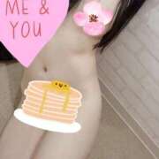 ヒメ日記 2025/09/03 20:42 投稿 屋代らい 全裸美女からのカゲキな誘惑