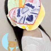 ヒメ日記 2025/09/04 08:02 投稿 屋代らい 全裸美女からのカゲキな誘惑