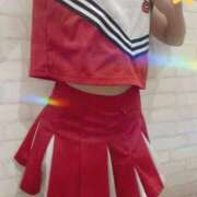 ヒメ日記 2025/09/04 14:36 投稿 屋代らい 全裸美女からのカゲキな誘惑