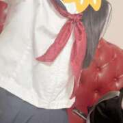 ヒメ日記 2025/09/04 18:22 投稿 屋代らい 全裸美女からのカゲキな誘惑