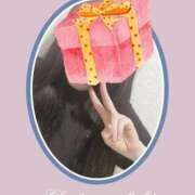 ヒメ日記 2025/09/05 10:22 投稿 屋代らい 全裸美女からのカゲキな誘惑