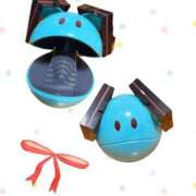 ヒメ日記 2025/09/05 14:12 投稿 屋代らい 全裸美女からのカゲキな誘惑