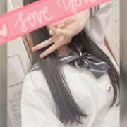 ヒメ日記 2025/09/07 23:50 投稿 屋代らい 全裸美女からのカゲキな誘惑